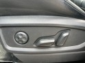 Audi q5 q5 2.0 tdi 190 s tronic 7 quattro avus occasion simplicicar carcassonne simplicicar simplicibike france