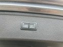 Audi q5 q5 2.0 tdi 190 s tronic 7 quattro avus occasion simplicicar carcassonne simplicicar simplicibike france