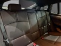 Bmw x4 f26 xdrive35d 313ch lounge plus a occasion simplicicar magny-en-vexin simplicicar simplicibike france