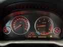 Bmw x4 f26 xdrive35d 313ch lounge plus a occasion simplicicar magny-en-vexin simplicicar simplicibike france