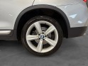 Bmw x4 f26 xdrive35d 313ch lounge plus a occasion simplicicar magny-en-vexin simplicicar simplicibike france