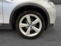 Bmw x4 f26 xdrive35d 313ch lounge plus a occasion simplicicar magny-en-vexin simplicicar simplicibike france