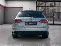 Audi a4 avant 2.0 tfsi 225 quattro s line s tronic occasion simplicicar valence - ksv  simplicicar simplicibike france