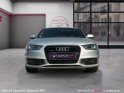 Audi a4 avant 2.0 tfsi 225 quattro s line s tronic occasion simplicicar valence - ksv  simplicicar simplicibike france