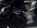 Audi a4 avant 2.0 tfsi 225 quattro s line s tronic occasion simplicicar valence - ksv  simplicicar simplicibike france