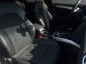 Audi a4 avant 2.0 tfsi 225 quattro s line s tronic occasion simplicicar valence - ksv  simplicicar simplicibike france