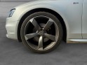 Audi a4 avant 2.0 tfsi 225 quattro s line s tronic occasion simplicicar valence - ksv  simplicicar simplicibike france