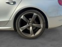 Audi a4 avant 2.0 tfsi 225 quattro s line s tronic occasion simplicicar valence - ksv  simplicicar simplicibike france