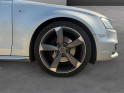 Audi a4 avant 2.0 tfsi 225 quattro s line s tronic occasion simplicicar valence - ksv  simplicicar simplicibike france