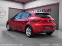 Renault clio v blue dci 115 business - carplay - garantie 12 mois occasion simplicicar nimes - rb auto simplicicar...