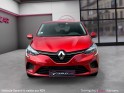 Renault clio v blue dci 115 business - carplay - garantie 12 mois occasion simplicicar nimes - rb auto simplicicar...