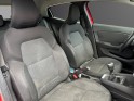 Renault clio v blue dci 115 business - carplay - garantie 12 mois occasion simplicicar nimes - rb auto simplicicar...