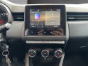 Renault clio v blue dci 115 business - carplay - garantie 12 mois occasion simplicicar nimes - rb auto simplicicar...