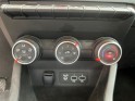 Renault clio v blue dci 115 business - carplay - garantie 12 mois occasion simplicicar nimes - rb auto simplicicar...