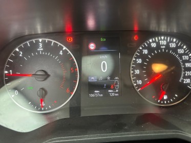 Renault clio v blue dci 115 business - carplay - garantie 12 mois occasion simplicicar nimes - rb auto simplicicar...