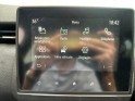 Renault clio v blue dci 115 business - carplay - garantie 12 mois occasion simplicicar nimes - rb auto simplicicar...