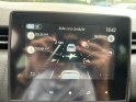 Renault clio v blue dci 115 business - carplay - garantie 12 mois occasion simplicicar nimes - rb auto simplicicar...