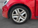 Renault clio v blue dci 115 business - carplay - garantie 12 mois occasion simplicicar nimes - rb auto simplicicar...