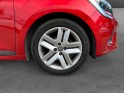 Renault clio v blue dci 115 business - carplay - garantie 12 mois occasion simplicicar nimes - rb auto simplicicar...