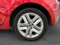 Renault clio v blue dci 115 business - carplay - garantie 12 mois occasion simplicicar nimes - rb auto simplicicar...