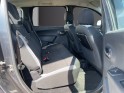 Dacia lodgy blue dci 115 5 places stepway garantie 12mois occasion parc voitures beauvais simplicicar simplicibike france