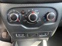 Dacia lodgy blue dci 115 5 places stepway garantie 12mois occasion parc voitures beauvais simplicicar simplicibike france