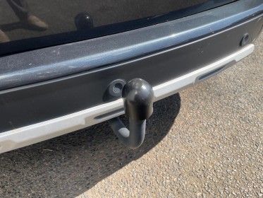 Dacia lodgy blue dci 115 5 places stepway garantie 12mois occasion parc voitures beauvais simplicicar simplicibike france