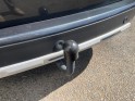 Dacia lodgy blue dci 115 5 places stepway garantie 12mois occasion parc voitures beauvais simplicicar simplicibike france