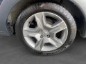 Dacia lodgy blue dci 115 5 places stepway garantie 12mois occasion parc voitures beauvais simplicicar simplicibike france