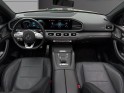 Mercedes gle coupe 350 de 9g-tronic 4matic amg line/full entretien mercedes/sieges chauffant-ventilÉs/burmester/apple......