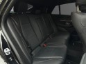 Mercedes gle coupe 350 de 9g-tronic 4matic amg line/full entretien mercedes/sieges chauffant-ventilÉs/burmester/apple......