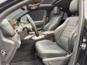 Mercedes gle coupe 350 de 9g-tronic 4matic amg line/full entretien mercedes/sieges chauffant-ventilÉs/burmester/apple......