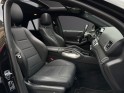 Mercedes gle coupe 350 de 9g-tronic 4matic amg line/full entretien mercedes/sieges chauffant-ventilÉs/burmester/apple......