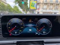 Mercedes gle coupe 350 de 9g-tronic 4matic amg line/full entretien mercedes/sieges chauffant-ventilÉs/burmester/apple......