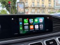 Mercedes gle coupe 350 de 9g-tronic 4matic amg line/full entretien mercedes/sieges chauffant-ventilÉs/burmester/apple......