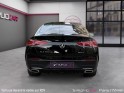 Mercedes gle coupe 350 de 9g-tronic 4matic amg line/full entretien mercedes/sieges chauffant-ventilÉs/burmester/apple......