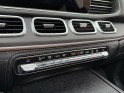 Mercedes gle coupe 350 de 9g-tronic 4matic amg line/full entretien mercedes/sieges chauffant-ventilÉs/burmester/apple......