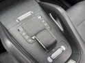 Mercedes gle coupe 350 de 9g-tronic 4matic amg line/full entretien mercedes/sieges chauffant-ventilÉs/burmester/apple......