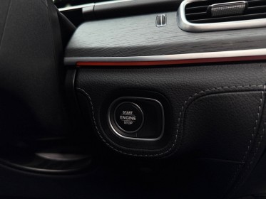 Mercedes gle coupe 350 de 9g-tronic 4matic amg line/full entretien mercedes/sieges chauffant-ventilÉs/burmester/apple......