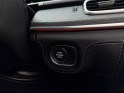Mercedes gle coupe 350 de 9g-tronic 4matic amg line/full entretien mercedes/sieges chauffant-ventilÉs/burmester/apple......