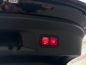 Mercedes gle coupe 350 de 9g-tronic 4matic amg line/full entretien mercedes/sieges chauffant-ventilÉs/burmester/apple......