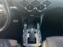Ds  ds3 crossback 1.2 puretech  performance line occasion simplicicar la ciotat simplicicar simplicibike france
