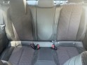 Ds  ds3 crossback 1.2 puretech  performance line occasion simplicicar la ciotat simplicicar simplicibike france