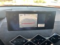 Ds  ds3 crossback 1.2 puretech  performance line occasion simplicicar la ciotat simplicicar simplicibike france