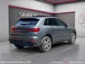 Audi q3 q3 45 tfsie 245 ch s tronic 6 s line full //carplay//s line// loa occasion montreuil (porte de vincennes)(75)...