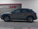 Audi q3 q3 45 tfsie 245 ch s tronic 6 s line full //carplay//s line// loa occasion montreuil (porte de vincennes)(75)...