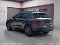 Audi q3 q3 45 tfsie 245 ch s tronic 6 s line full //carplay//s line// loa occasion montreuil (porte de vincennes)(75)...
