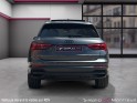 Audi q3 q3 45 tfsie 245 ch s tronic 6 s line full //carplay//s line// loa occasion montreuil (porte de vincennes)(75)...