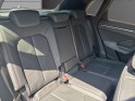 Audi q3 q3 45 tfsie 245 ch s tronic 6 s line full //carplay//s line// loa occasion montreuil (porte de vincennes)(75)...