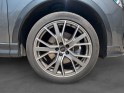 Audi q3 q3 45 tfsie 245 ch s tronic 6 s line full //carplay//s line// loa occasion montreuil (porte de vincennes)(75)...
